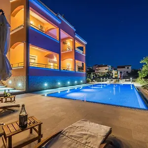 Apartmán Marko, Sveti Filip i Jakov